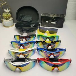 Picture of Oakley Sunglasses _SKUfw56864275fw